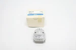Smc MDHR2-15R Pneumatic Gripper 0.15-0.6MPA. Fixed Price $264.90.