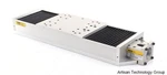 Daedal 802-2352A Precision Linear Table. Fixed Price $995.00.