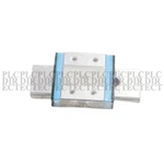 New Iko MLF24C1HS2 Linear Guide Block. Fixed Price $107.95.