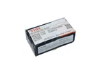 Thk SR15W1SSC1(GK) Linear Guide Block. Fixed Price $104.00.