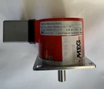 New Opened Box Bei Encoder, GHM510-0250-002. Fixed Price $300.00.