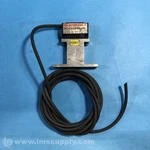 Renishaw RGH22B30L00 Linear Optical Encoder 8634. Fixed Price $201.12.