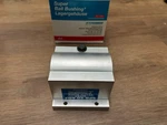 Thomson Super Ball Bushing Linear Bearing Pillow Block SPB-20-ADJ. Fixed Price $300.00.
