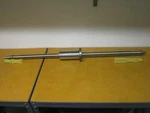 Lead Screws International 5468 4338 Ball Assy CRK-10 51" Long. Fixed Price $1149.99.