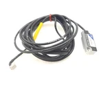 MII30 Mercury Encoder Head, 3M, For 4000 Series Controller. Fixed Price $239.00.