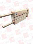 Bimba ET-20100-EM / ET20100EM (new No Box). Fixed Price $482.00.