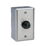 Valcom V-1094A Page Port Preamp / Expander. Fixed Price $74.91.