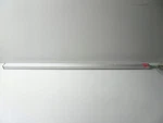 Temposonics EP20800MD841R5 E-series Linear Sensor 1PC. Fixed Price $1120.42.