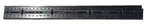 Newport URL-36 36" Optical Rail Breadboard. Fixed Price $99.00.