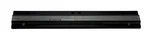 Heidenhain Corp 297094-54 / 29709454. Fixed Price $49.99.