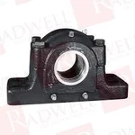 Rexnord PLB6863FR02 / (used). Fixed Price $538.21.