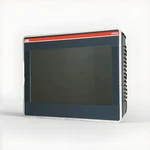 Abb CP635 1SAP535100R0001 Touch Screen Hmi Panel 7" Tft 100% Tested Used. Fixed Price $200.00.