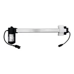 ML18D07 ML18-055A Mulin Motor Actuator For Power Recliner Lift Chairs. Fixed Price $84.99.