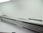 XY-HRS100-RH200AD XYHRS100RH200AD Adept Linear Stage Actuator (used Tested). Fixed Price $800.23.