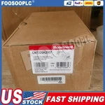 Honeywell CN7220A2007 Electric Damper In Box -new Fast Ship. Fixed Price $239.82.