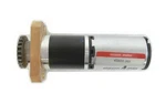 Maxon Motor 232842 Servo A-max Nikon 4S602-385 NSR-S205C Working. Fixed Price $1010.20.