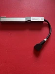 Iai Corp RCP3-SA2AC-1-20P-4S-100-P3-M Specialized Electric Actuator. Fixed Price $229.99.