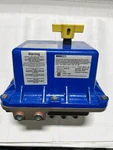 Nibco 24V Electric Actuator PART#T115790 Model# EM500F-30-C4-11-001-N. Fixed Price $900.00.
