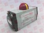 Contromatics 200-5 / PAS2005DLSM6 (new No Box). Fixed Price $134.05.