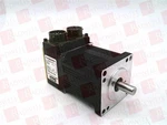 Parker SM231AE-NTQN / SM231AENTQN (used). Fixed Price $731.80.