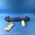Carrier 860369-01, No Modifier, Ea, Slide, 3" Wd X 22" Lg Th Usip. Fixed Price $192.00.