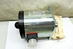 Kts GM6.3 DB2 24VDC Actuator. Fixed Price $88.00.