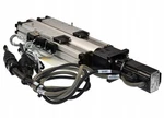 Y-1003-2-H00AA Servo Motor Linear Actuator Model Parker Sensors. Fixed Price $1973.48.