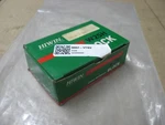 Nib Hiwin HGW25HC Z0 Linear Bearing Sz Super Heavy Load P9671. Fixed Price $79.99.