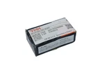 Thk SR15W1SSC1(GK) Linear Guide Block. Fixed Price $48.00.