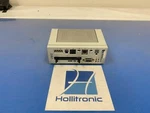 Iai Corporation RCS-C-SA6-I-30-0. Fixed Price $179.99.