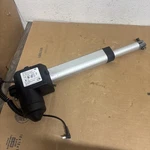 Motor Actuator MD120-01-L3-384-206 Power Recliner Lift Chair #R1. Fixed Price $170.00.