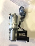 Dunkermotoren Bg 62X30 Servo. Fixed Price $675.00.