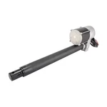 Duff-norton LS26-1B5TN-12 Linear Actuator, 560 Lbf, 115V. Fixed Price $878.99.