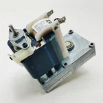 Merkle-korff 3732UP-355 Gearmotor 115V Ice Machine Dispense Auger Drive 00148841. Fixed Price $114.99.