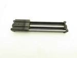 Tol-o-matic LS10 Pneumatic Air Actuator Linear Slide Bearing 465MM. Fixed Price $99.99.