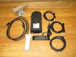 Linak CBD4-U022-00 *new* Linear Actuator Controller DP1R00-000006 HB210F1+00003. Fixed Price $499.75.