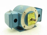 Avtron M627A-1D-320 Pulse Generator Tachometer Rotary Encoder 12VDC Ppr 56C. Fixed Price $399.99.