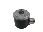 Heidenhain ROD426.0013-800 25404841 Encoder Nsnp. Fixed Price $332.00.