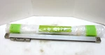 Heidenhain Linear Encoder Ae 605124-55 Ml 420MM 605379-4A. Fixed Price $937.50.