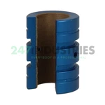 FMN16 Pacific Bearing Company X Mm Linear Part. Fixed Price $29.61.
