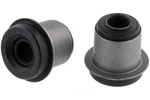 Suspension Control Arm Bushing Mevotech GK6138. Fixed Price $21.89.