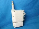 Linak CB9140AE4+00019 230V 24V Control Module W/ 312100+2115004E Ip 54. Fixed Price $599.00.