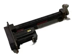 Edrive HD302S Eliminator Ball Screw Linear Actuator 2000LB Thrust. Fixed Price $799.99.