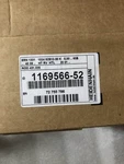 New Heidenhain Rod 431.035-1024 ID:1169566-52 Rotary Encoder. Fixed Price $881.11.