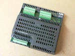 Abb Dsqc 328 3HAB 7229-1 24VDC Digital I/o Robot Relay Module. Fixed Price $149.99.