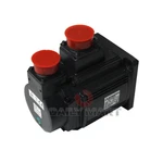 New In Box Mitsubishi HC-RFS103-S1 Servo Motor. Fixed Price $823.99.