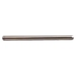 Linmot PL02-20X300/240-HP 0150-2163 Heavy Duty Linear Motor Slider 20MM 300MM. Fixed Price $250.00.