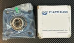 Jeremywell UCF205-16 Pillow Block Bearing Inch Bore, Self-alignment Solid Base. Fixed Price $17.11.