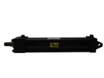 Parker Series 02.00CBB3LCU34C Pneumatic Cylinder Unmp. Fixed Price $215.00.