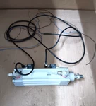 Bosch Aventics 0-822-351-003 Pneumatic Cylinder. Fixed Price $179.99.